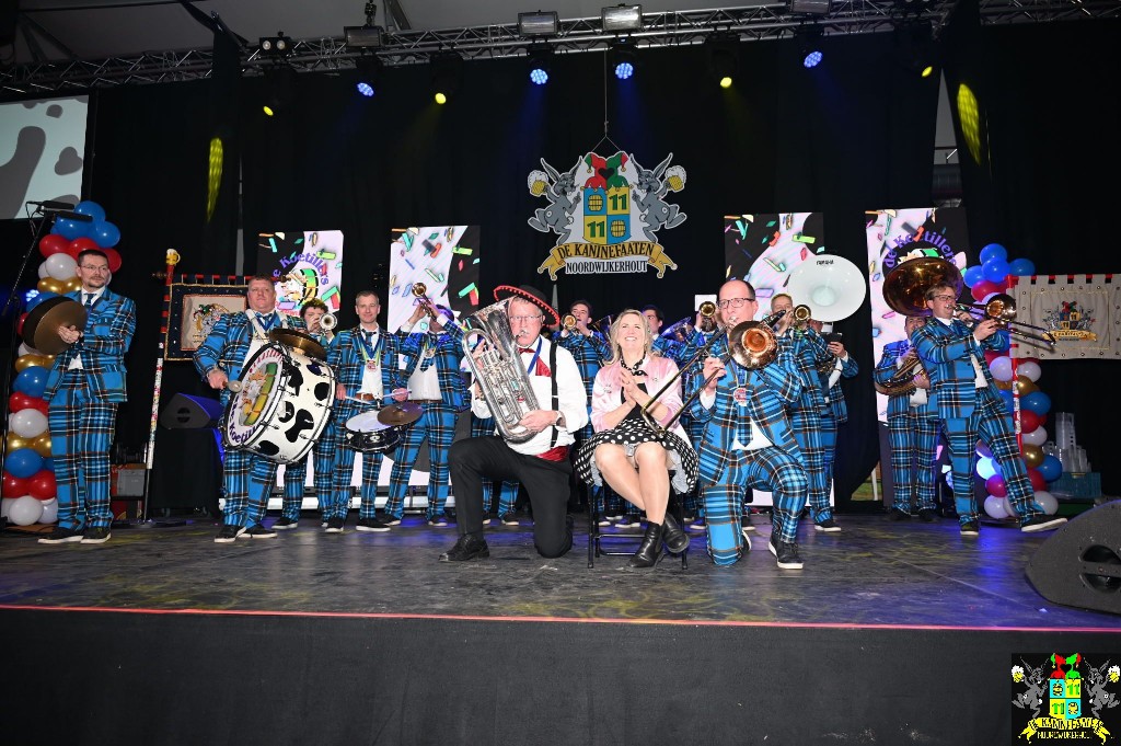 ../Images/Seniorencarnaval 2026 262.jpg